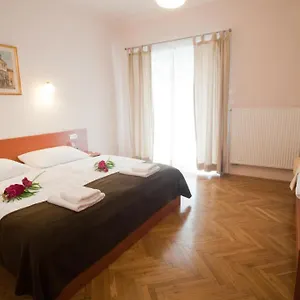  Appartamento Alo Vila Klara